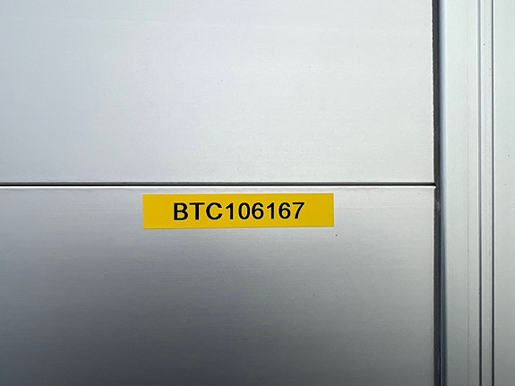 Product image 10 of 10