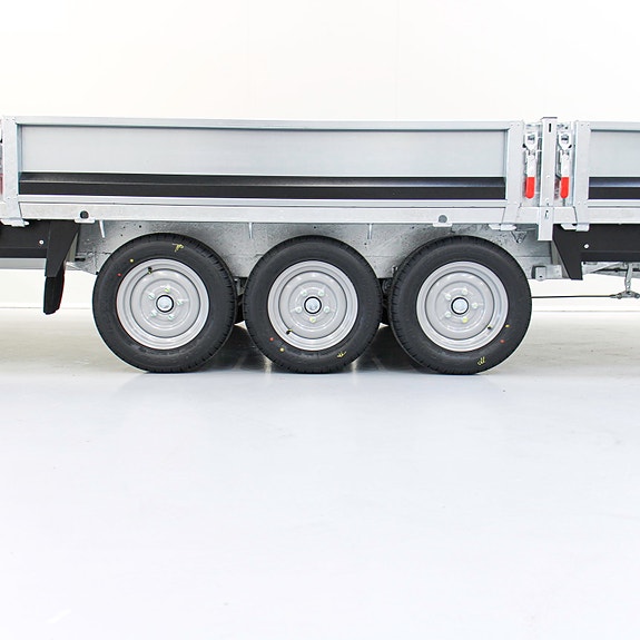 Product image 43 of 44