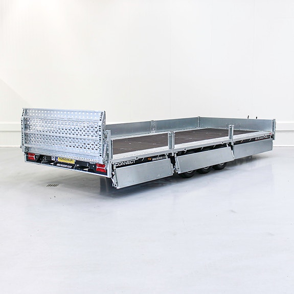 Product image 26 of 44