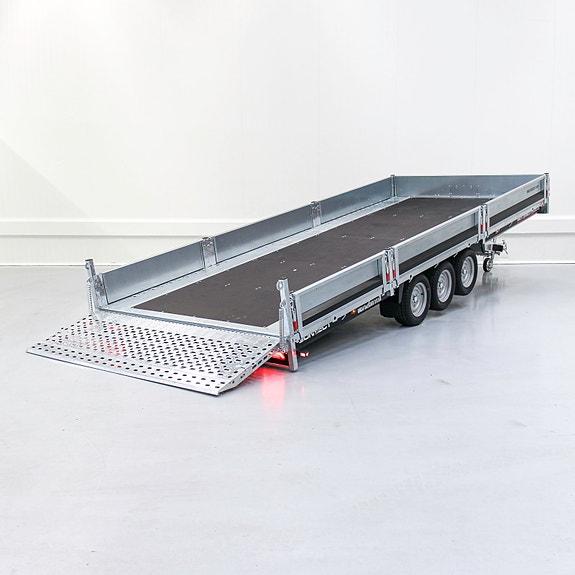 Product image 11 of 44