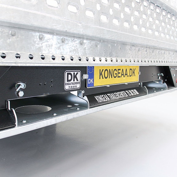 Product image 36 of 44
