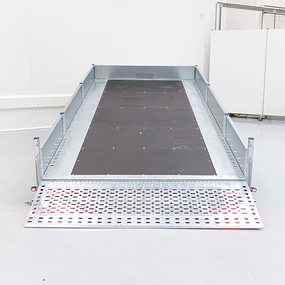 Product image 23 of 44