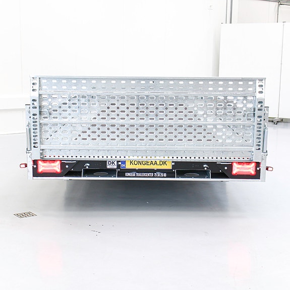 Product image 25 of 44