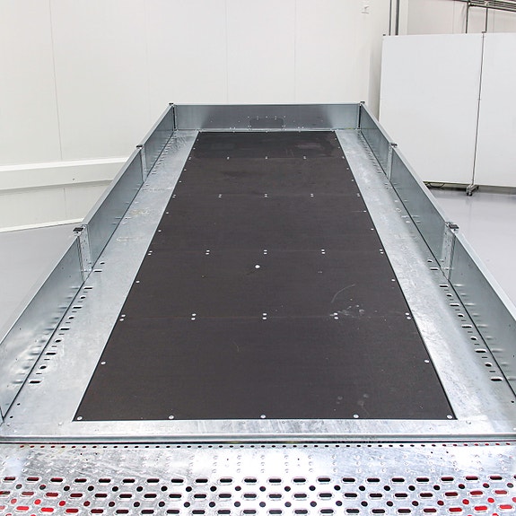 Product image 19 of 44