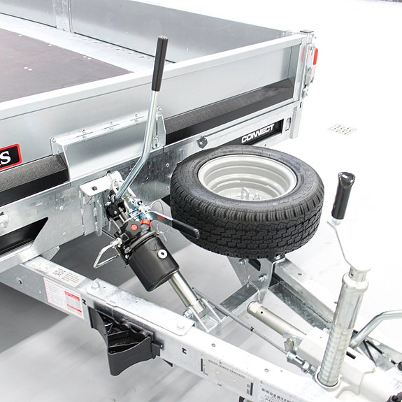 Product image 31 of 44