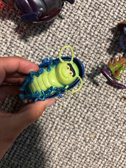 Product image 4 of 4