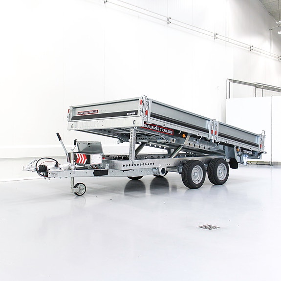 Product image 36 of 45