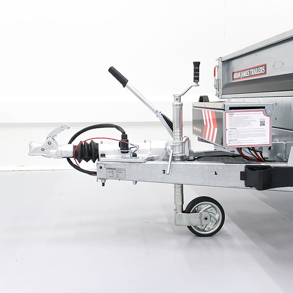 Product image 42 of 45