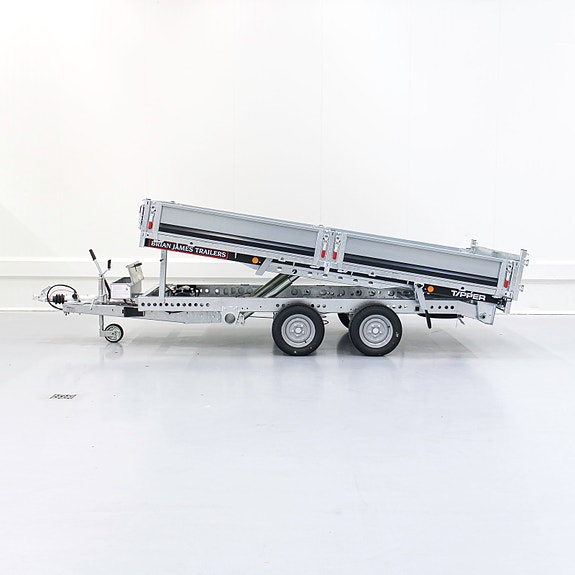 Product image 35 of 45