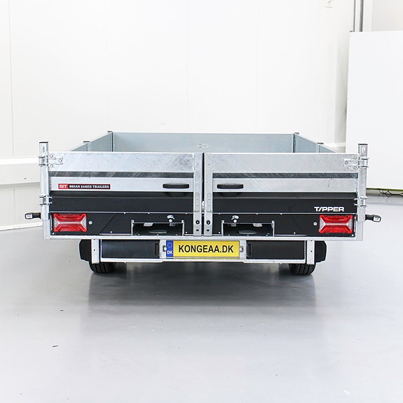 Product image 29 of 45