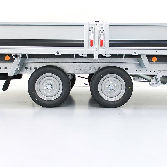 Product image 43 of 45