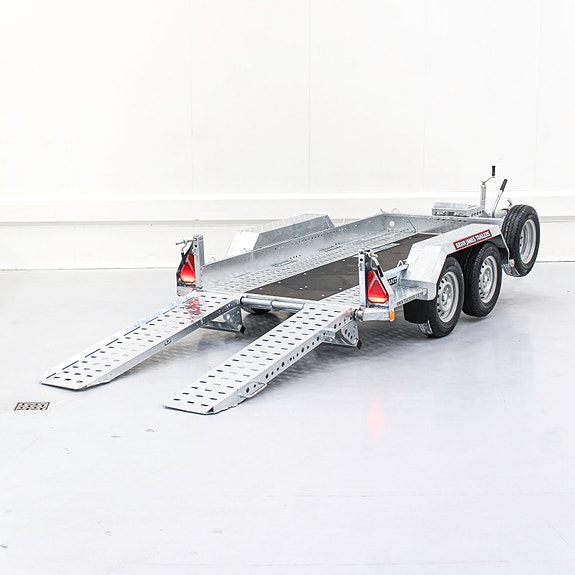 Product image 29 of 29