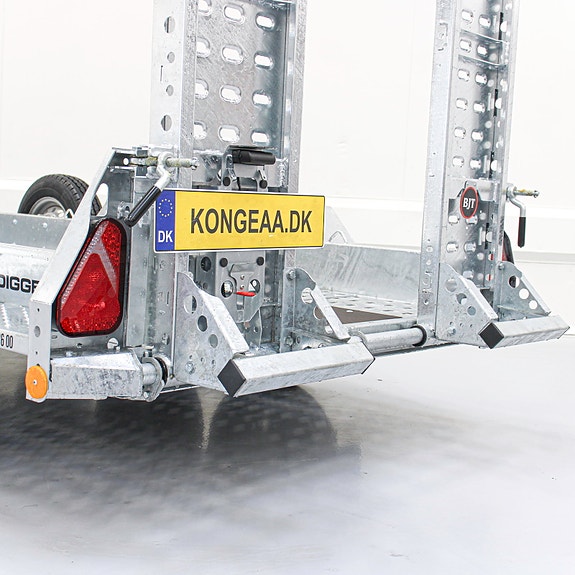 Product image 17 of 29