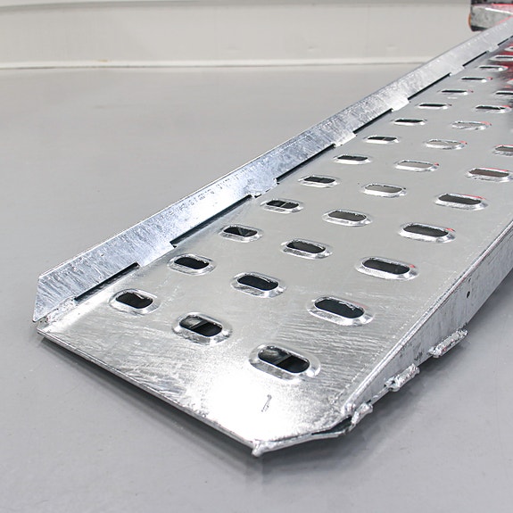 Product image 12 of 29