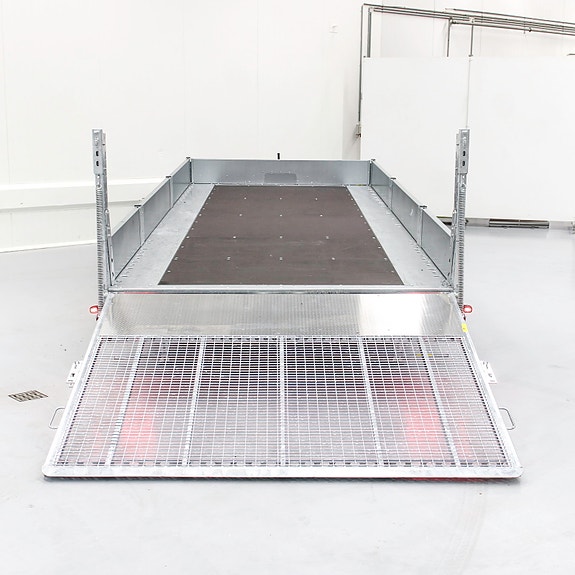Product image 18 of 32