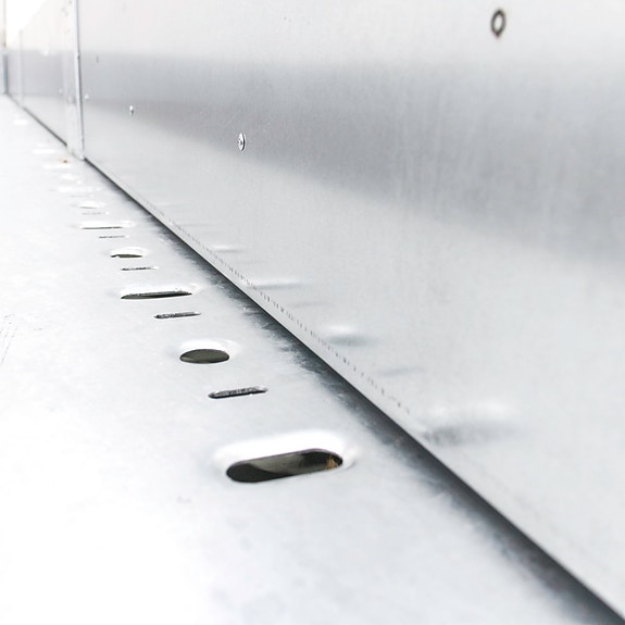 Product image 12 of 32
