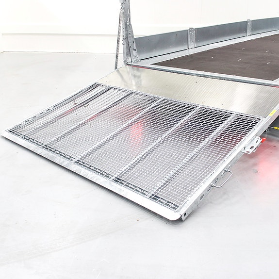 Product image 15 of 32