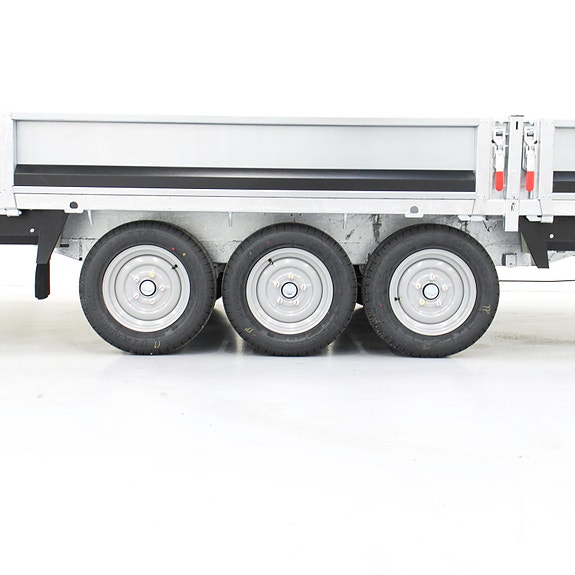 Product image 32 of 32