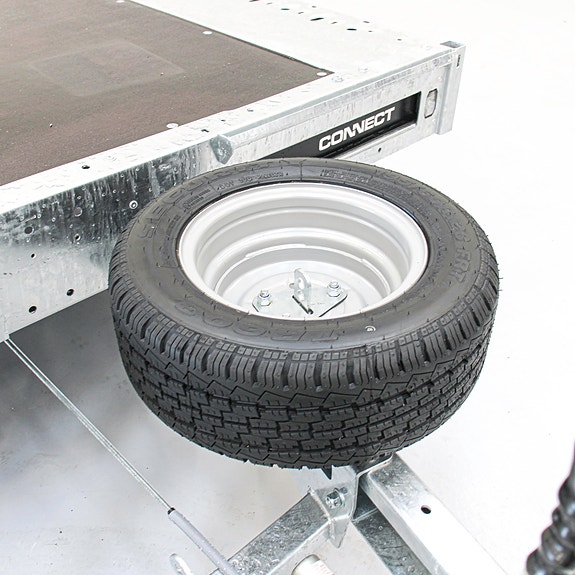 Product image 19 of 22