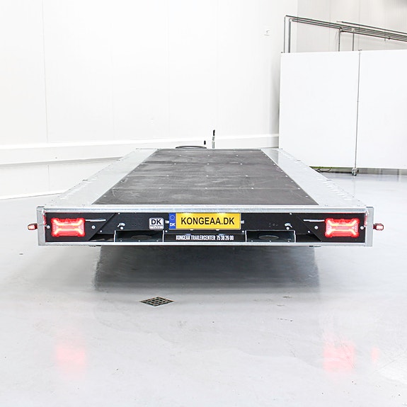 Product image 16 of 22