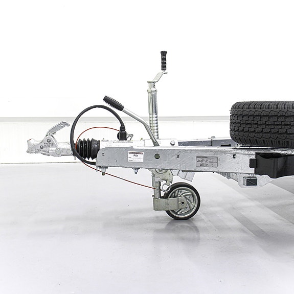Product image 21 of 22