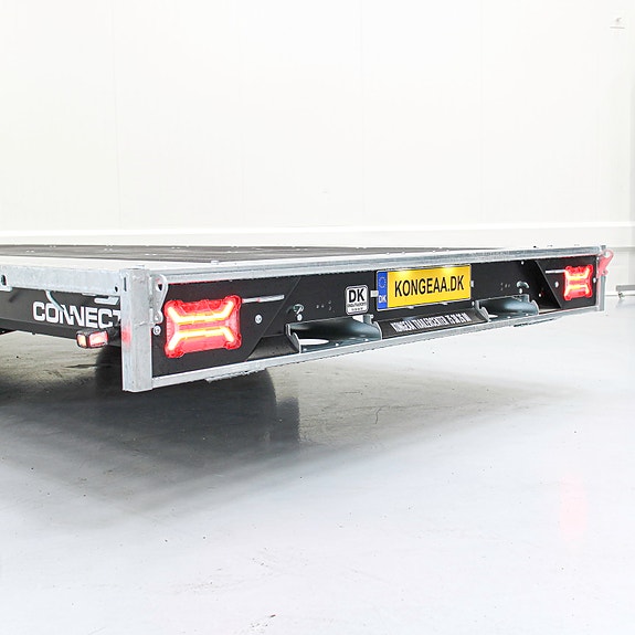 Product image 12 of 22