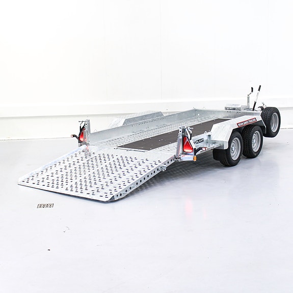 Product image 29 of 29
