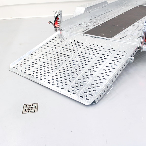 Product image 12 of 29