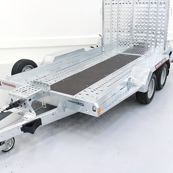 Product image 23 of 29