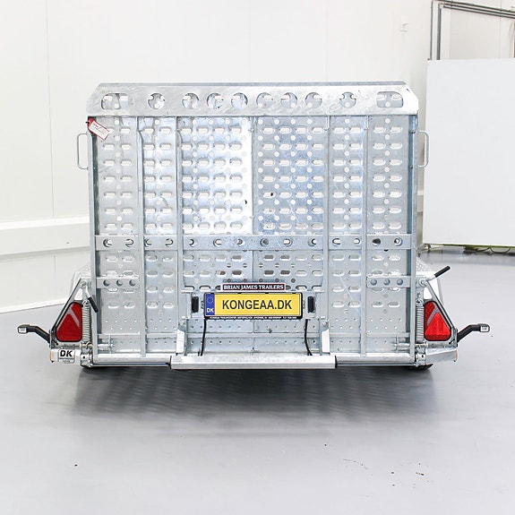 Product image 14 of 29