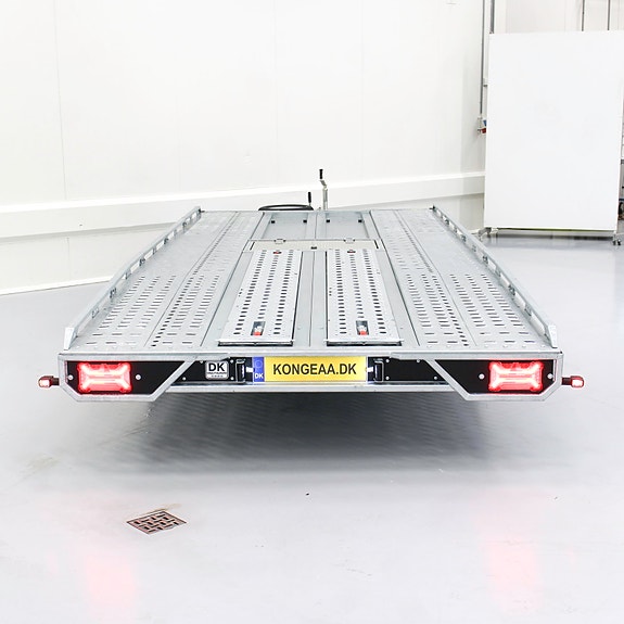 Product image 19 of 31