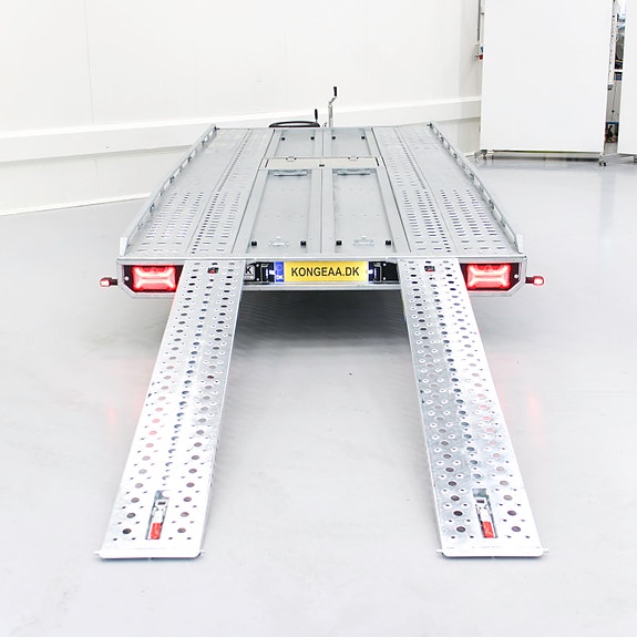 Product image 17 of 31