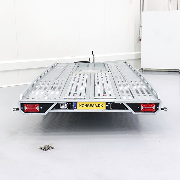 Product image 20 of 31