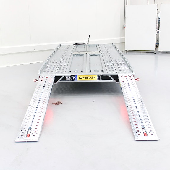Product image 18 of 31