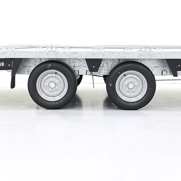 Product image 30 of 31
