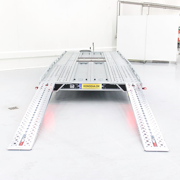 Product image 15 of 28