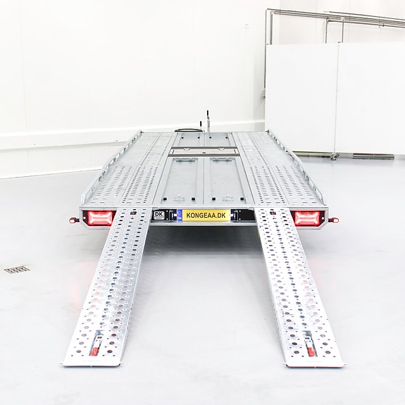 Product image 14 of 28