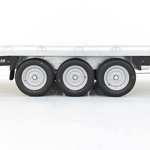 Product image 27 of 28