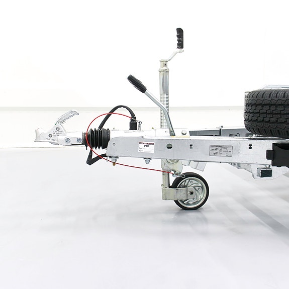 Product image 25 of 28