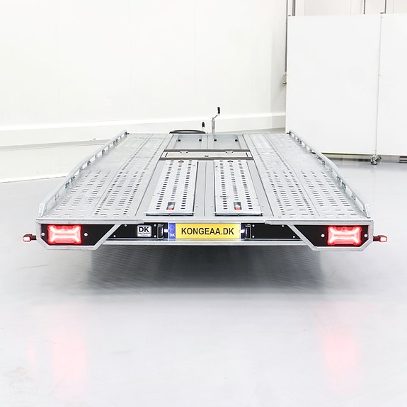 Product image 16 of 28