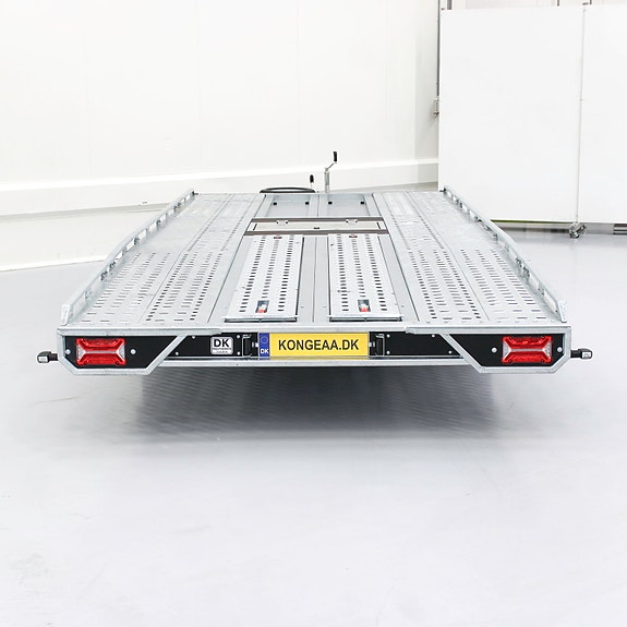 Product image 17 of 28