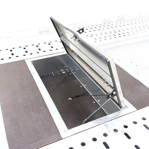 Product image 12 of 28
