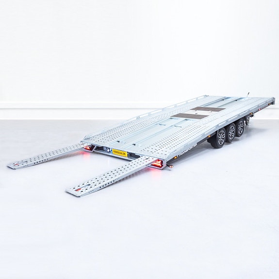 Product image 19 of 19