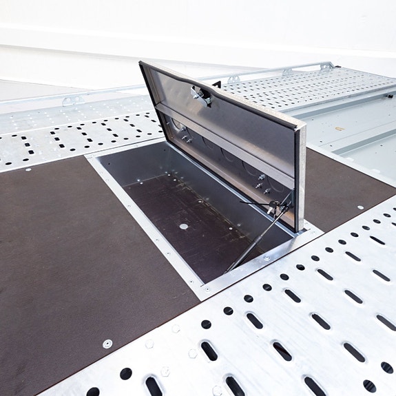 Product image 16 of 19