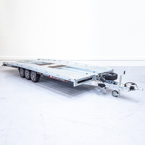 Product image 13 of 19