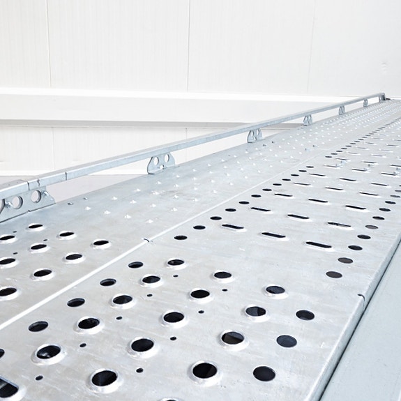 Product image 14 of 19