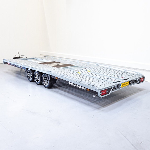 Product image 12 of 19