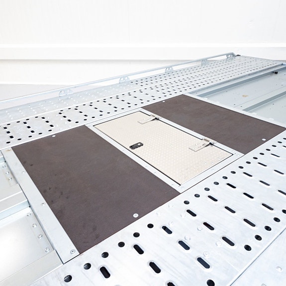 Product image 15 of 19