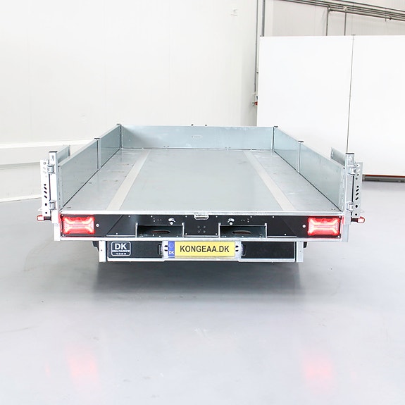 Product image 23 of 46