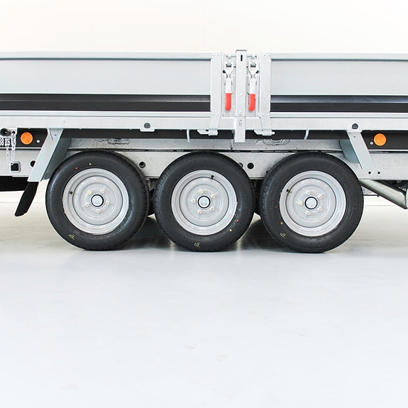 Product image 46 of 46